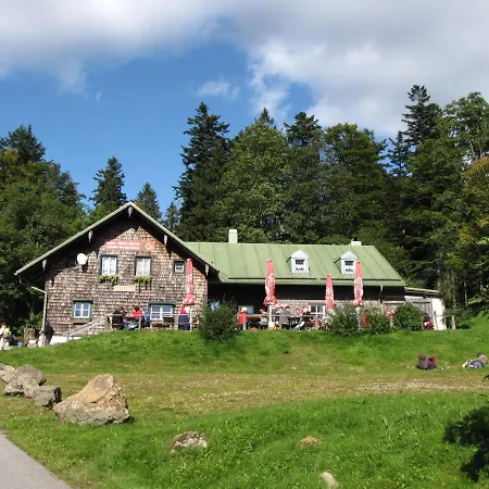 Penzkofer * Zandt